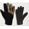 Work-Flex Touch Hunting Glove